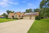 2520 Franciscan Dr - Photo 57