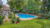 2520 Franciscan Dr - Photo 6