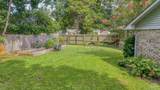 2520 Franciscan Dr - Photo 7