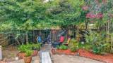2520 Franciscan Dr - Photo 8