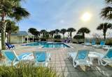 8436 Gulf Blvd - Photo 1