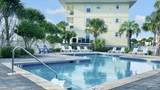 8436 Gulf Blvd - Photo 10