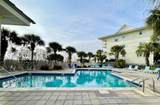 8436 Gulf Blvd - Photo 11