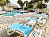 8436 Gulf Blvd - Photo 12