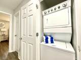 8436 Gulf Blvd - Photo 14
