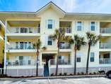 8436 Gulf Blvd - Photo 15