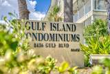 8436 Gulf Blvd - Photo 16