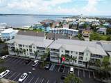 8436 Gulf Blvd - Photo 18
