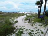 8436 Gulf Blvd - Photo 19