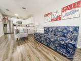 8436 Gulf Blvd - Photo 2