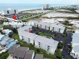 8436 Gulf Blvd - Photo 20