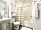 8436 Gulf Blvd - Photo 7
