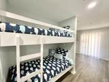8436 Gulf Blvd - Photo 8