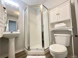 8436 Gulf Blvd - Photo 9