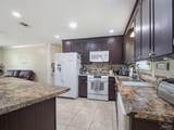 5692 Pine Ridge Dr - Photo 10