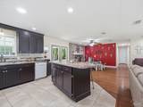 5692 Pine Ridge Dr - Photo 11