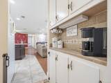 5692 Pine Ridge Dr - Photo 13