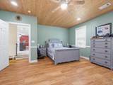 5692 Pine Ridge Dr - Photo 14