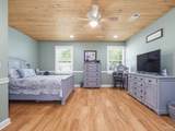 5692 Pine Ridge Dr - Photo 15