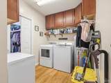 5692 Pine Ridge Dr - Photo 17