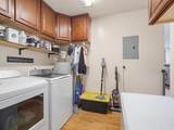 5692 Pine Ridge Dr - Photo 18