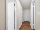 5692 Pine Ridge Dr - Photo 19