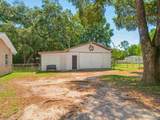 5692 Pine Ridge Dr - Photo 2