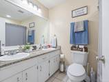 5692 Pine Ridge Dr - Photo 20