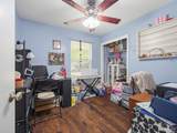 5692 Pine Ridge Dr - Photo 21