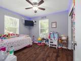 5692 Pine Ridge Dr - Photo 22