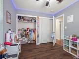 5692 Pine Ridge Dr - Photo 23
