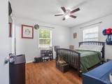 5692 Pine Ridge Dr - Photo 24