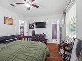 5692 Pine Ridge Dr - Photo 25