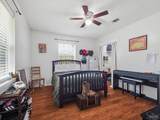 5692 Pine Ridge Dr - Photo 26