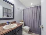 5692 Pine Ridge Dr - Photo 27