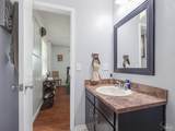 5692 Pine Ridge Dr - Photo 28