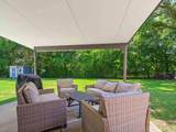 5692 Pine Ridge Dr - Photo 29