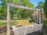 5692 Pine Ridge Dr - Photo 3
