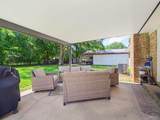 5692 Pine Ridge Dr - Photo 30