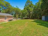 5692 Pine Ridge Dr - Photo 31