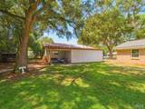 5692 Pine Ridge Dr - Photo 32