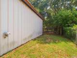 5692 Pine Ridge Dr - Photo 34