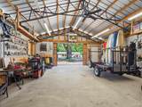 5692 Pine Ridge Dr - Photo 37