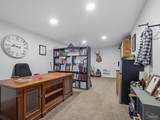 5692 Pine Ridge Dr - Photo 38
