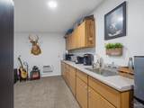 5692 Pine Ridge Dr - Photo 39