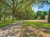 5692 Pine Ridge Dr - Photo 4