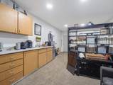 5692 Pine Ridge Dr - Photo 41