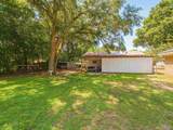 5692 Pine Ridge Dr - Photo 42