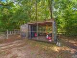 5692 Pine Ridge Dr - Photo 43