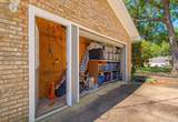 5692 Pine Ridge Dr - Photo 44